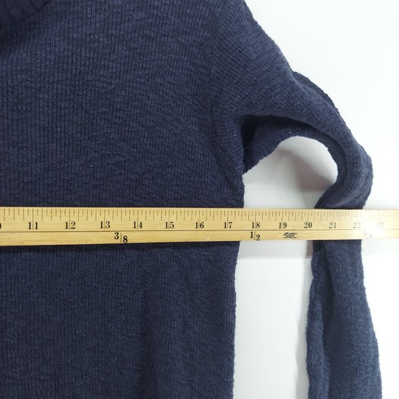 Pete Collection tailored  sweater small - Picture 5 of 11